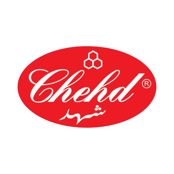 Chehd Nougat